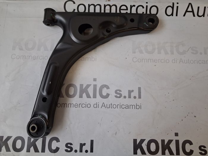 BRACCIO OSCILLANTE FORD TRANSIT € 39