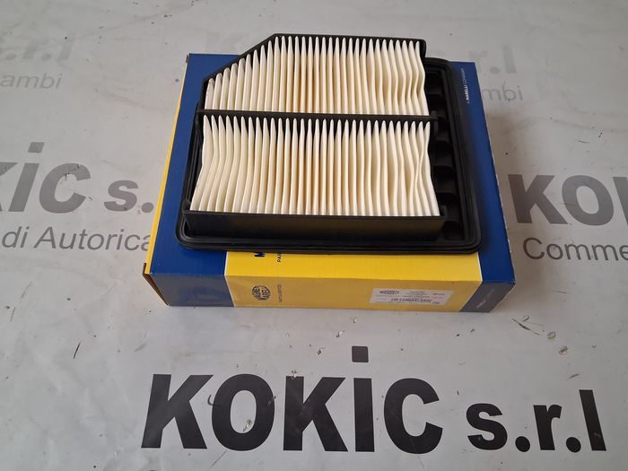 FILTRO ARIA HONDA €14
