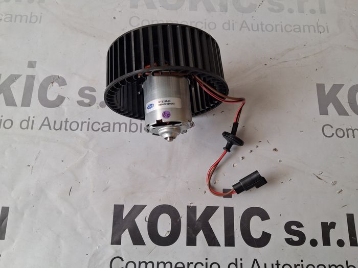VENTOLA ABITACOLO FORD MAZDA €32