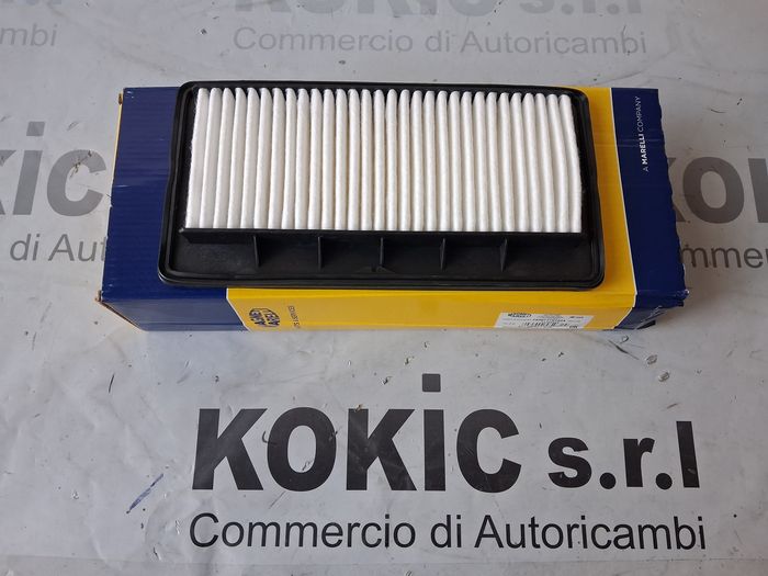 FILTRO ARIA HYUNDAI ATOS , KIA PICANTO € 15