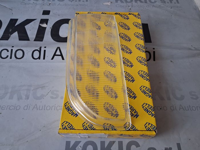 LENTE PROIETTORE SINISTRO FORD SIERRA €29